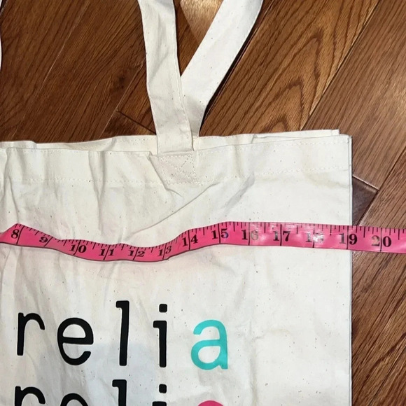 Vintage Style cloth Large shopping Bag - FREE with purchase - Picture 7 of 11